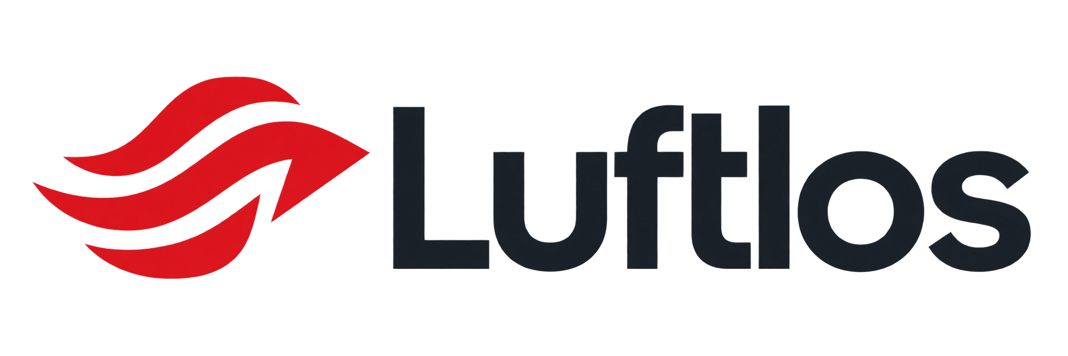Luftlos